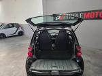 smart-fortwo-2009-diesel-799cc