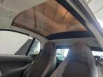 smart-fortwo-2009-diesel-799cc