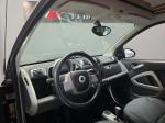 smart-fortwo-2009-diesel-799cc