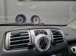 smart-fortwo-2009-diesel-799cc