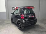 smart-fortwo-2009-diesel-799cc