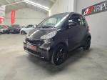 smart-fortwo-2009-diesel-799cc