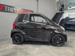 smart-fortwo-2009-diesel-799cc