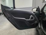 smart-fortwo-2009-diesel-799cc