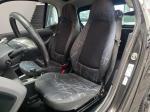smart-fortwo-2009-diesel-799cc