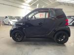 smart-fortwo-2009-diesel-799cc