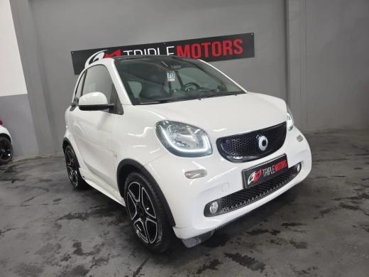 smart-fortwo-2015-gasolina-898cc