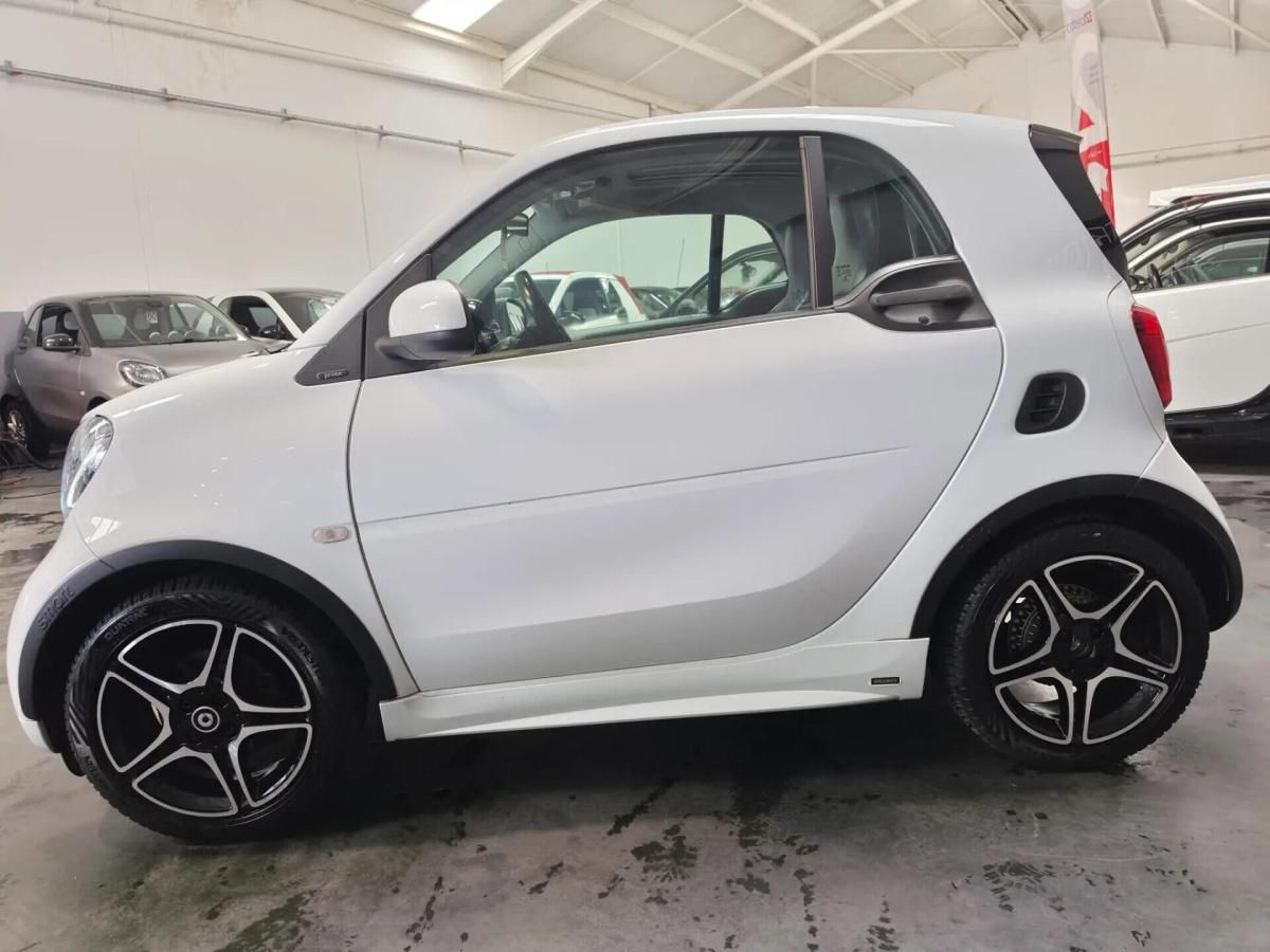 smart-fortwo-2015-gasolina-898cc