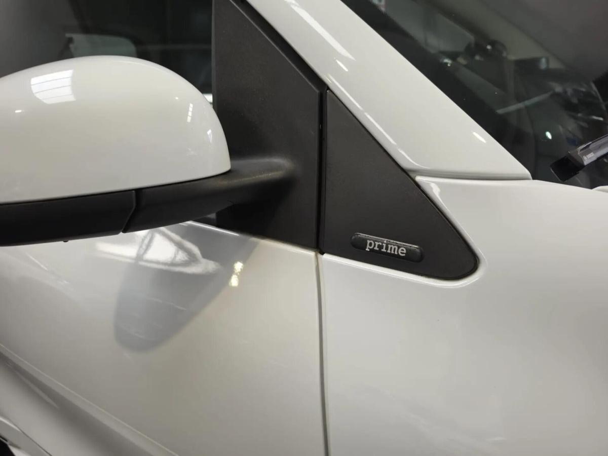 smart-fortwo-2015-gasolina-898cc