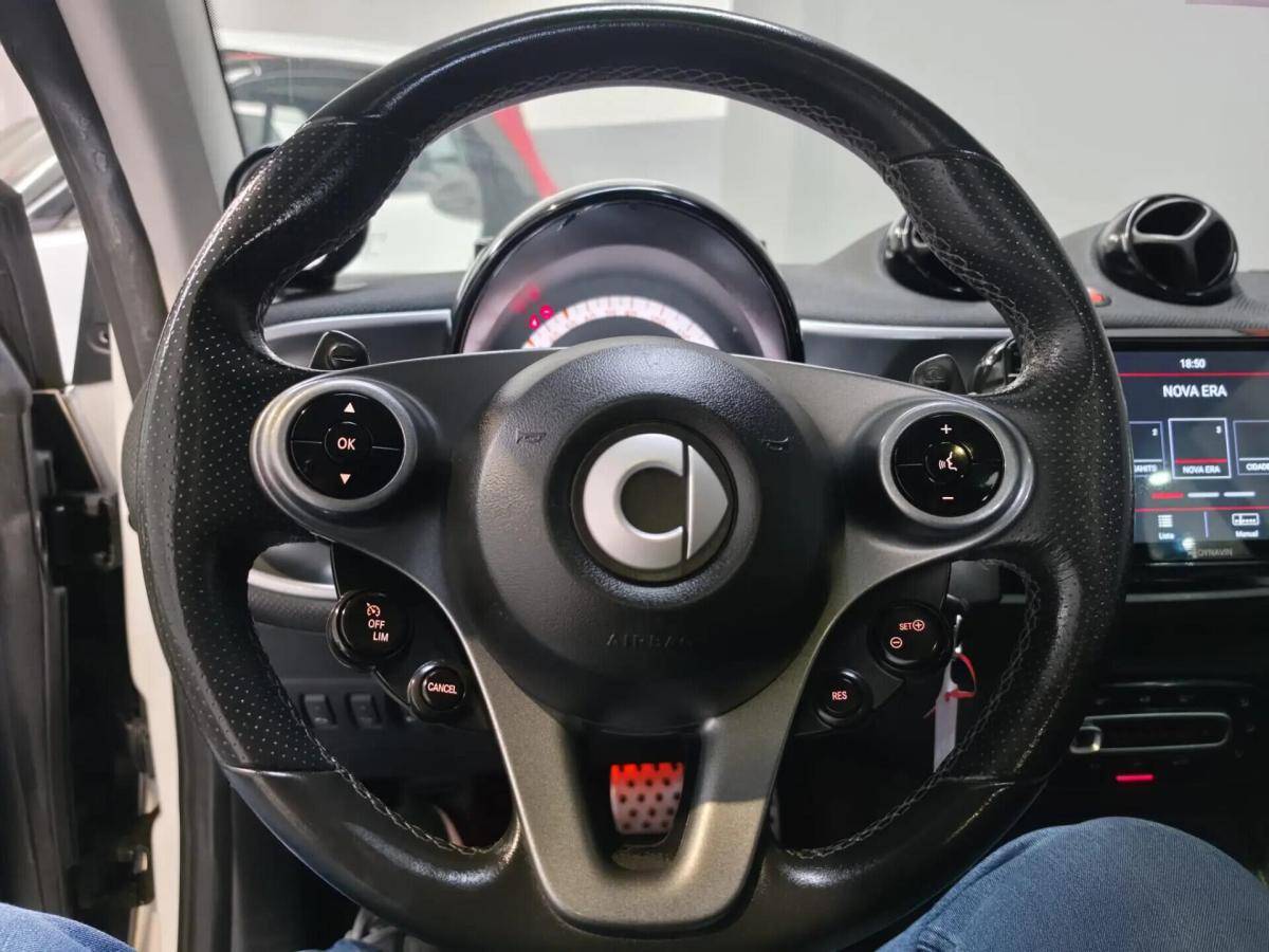smart-fortwo-2015-gasolina-898cc