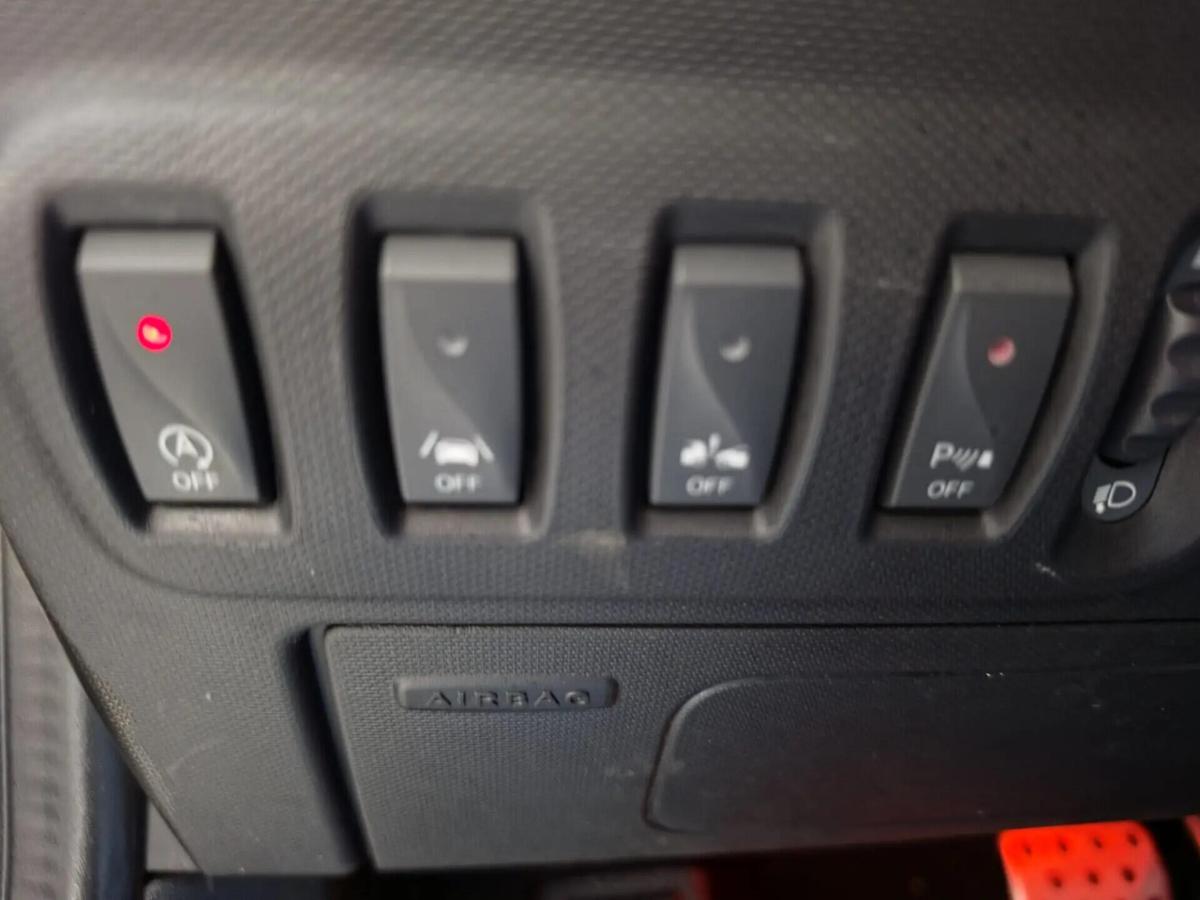 smart-fortwo-2015-gasolina-898cc
