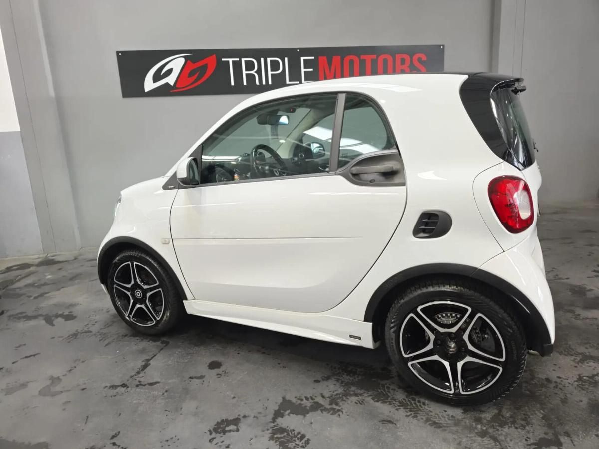 smart-fortwo-2015-gasolina-898cc