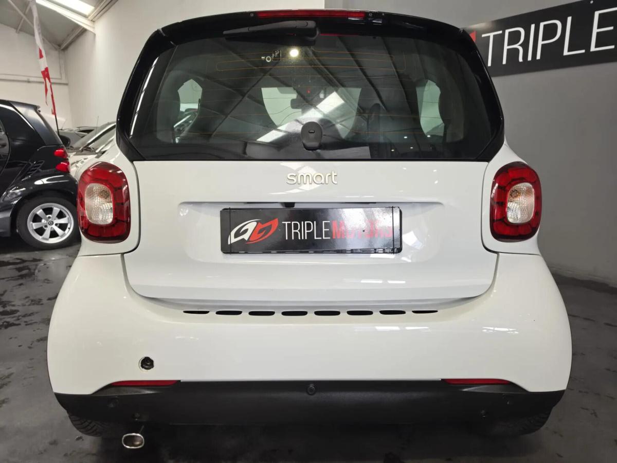 smart-fortwo-2015-gasolina-898cc