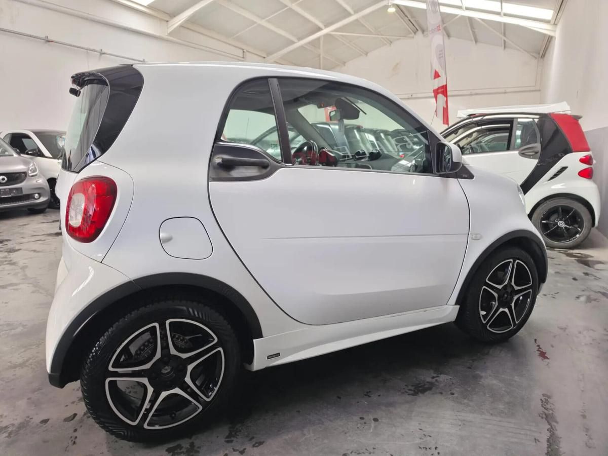smart-fortwo-2015-gasolina-898cc