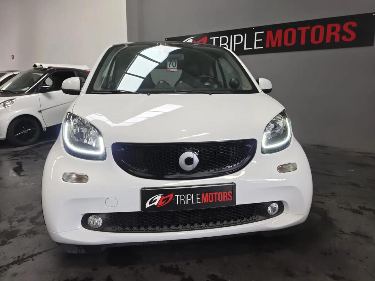 smart-fortwo-2015-gasolina-898cc