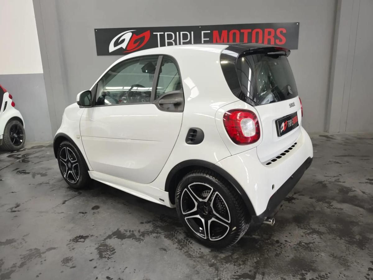 smart-fortwo-2015-gasolina-898cc