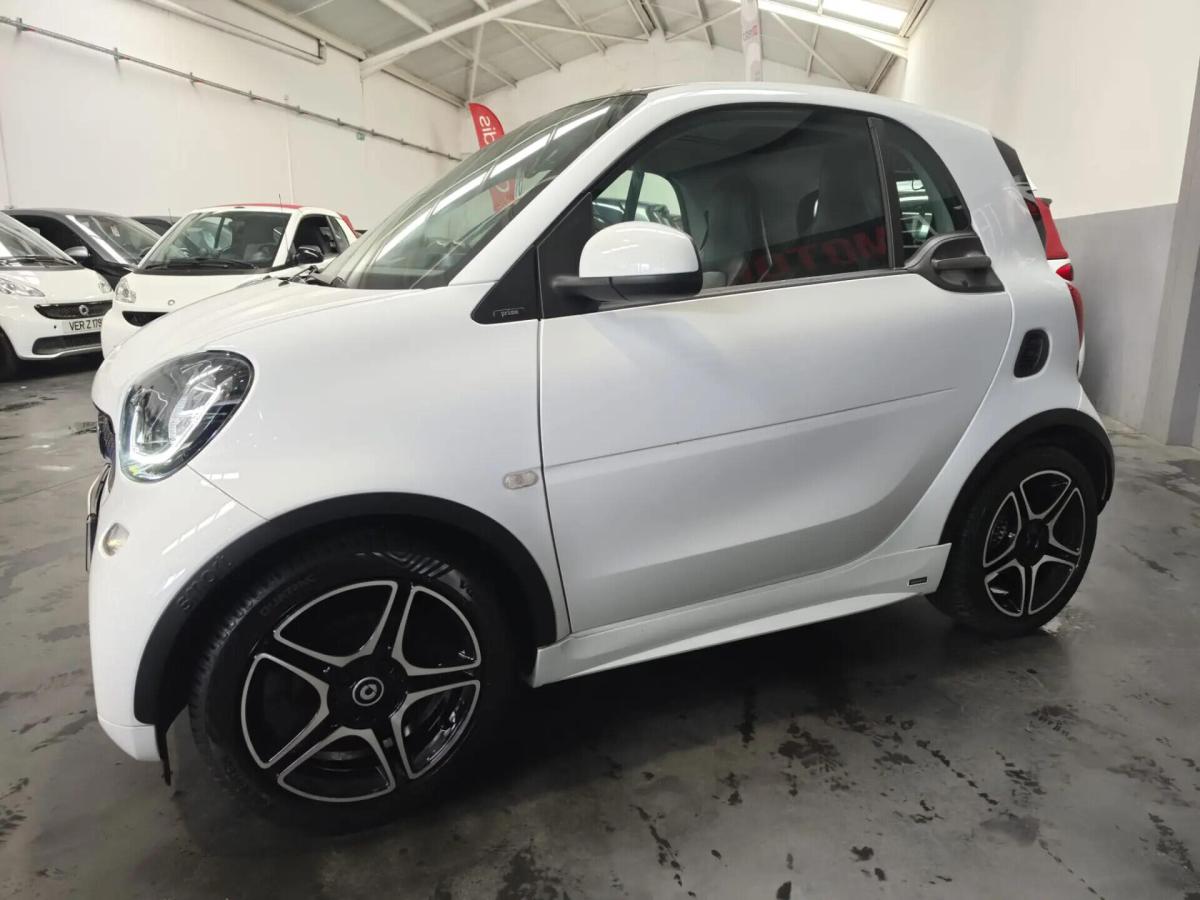 smart-fortwo-2015-gasolina-898cc