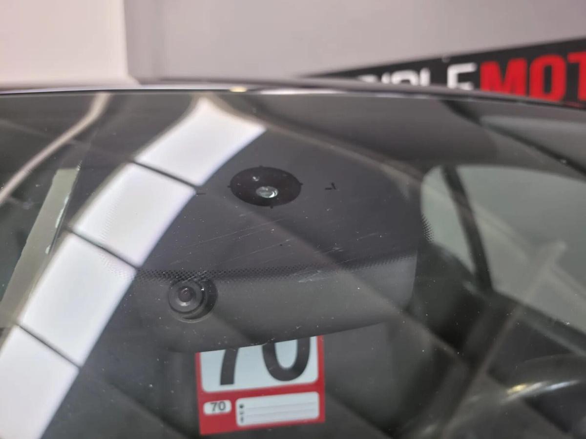 smart-fortwo-2015-gasolina-898cc