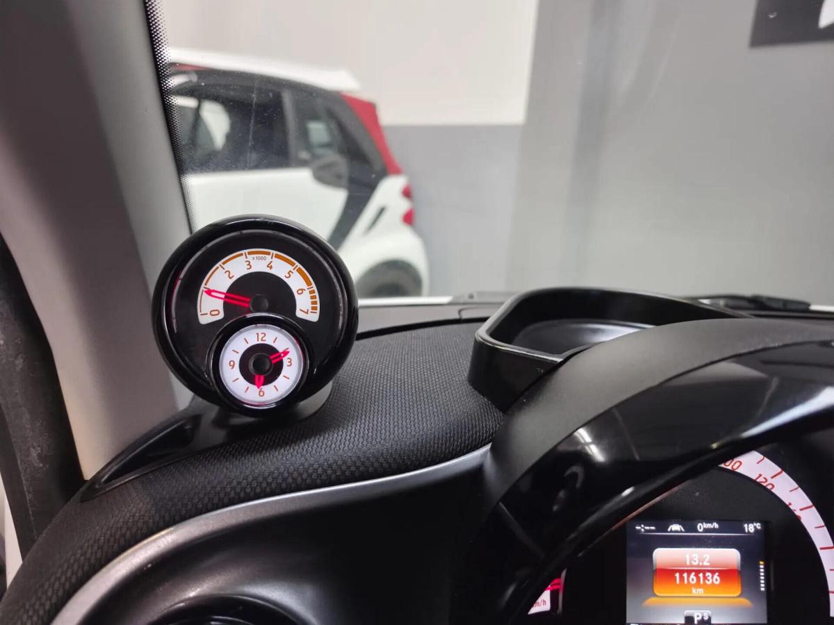 smart-fortwo-2015-gasolina-898cc