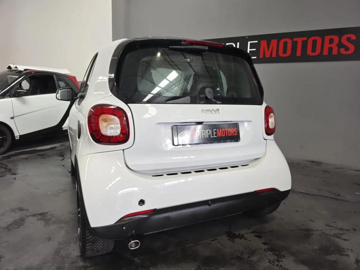 smart-fortwo-2015-gasolina-898cc