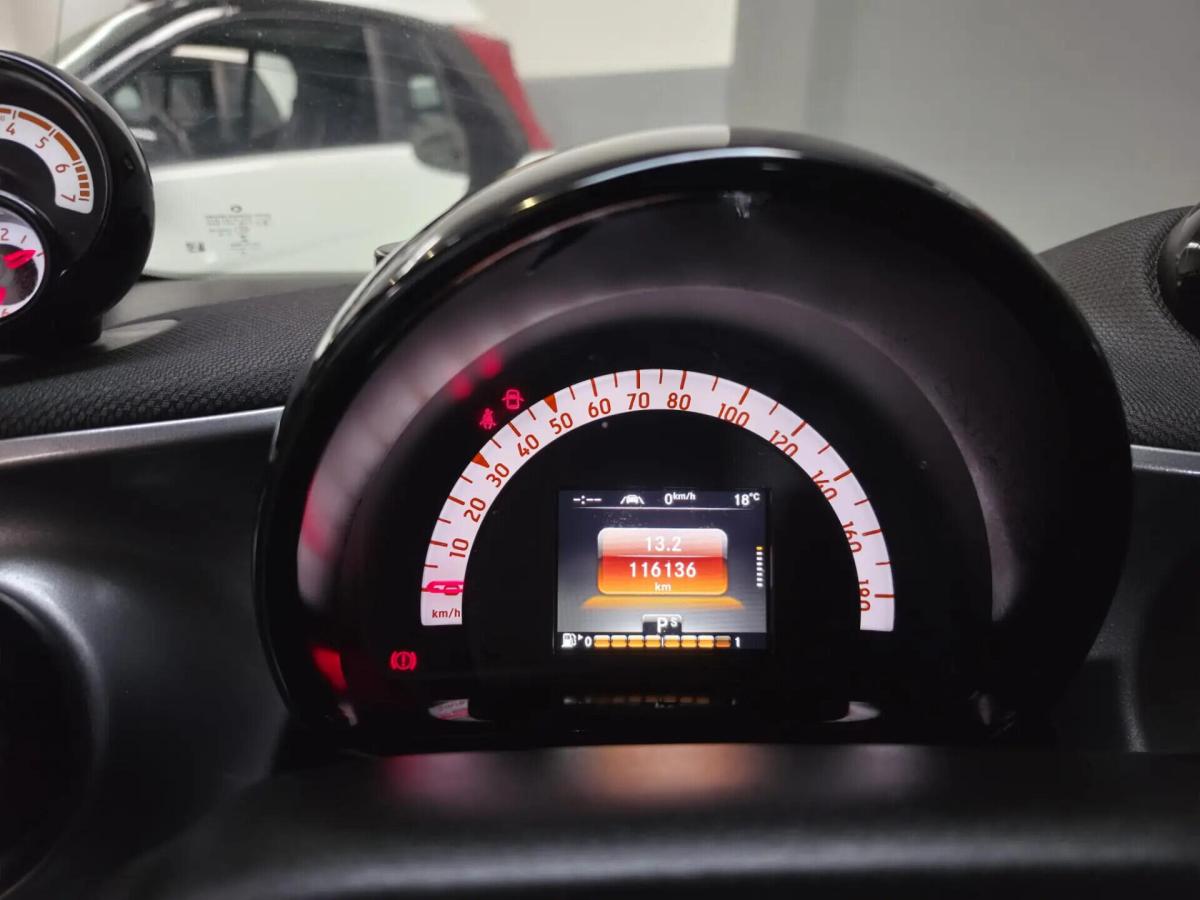 smart-fortwo-2015-gasolina-898cc