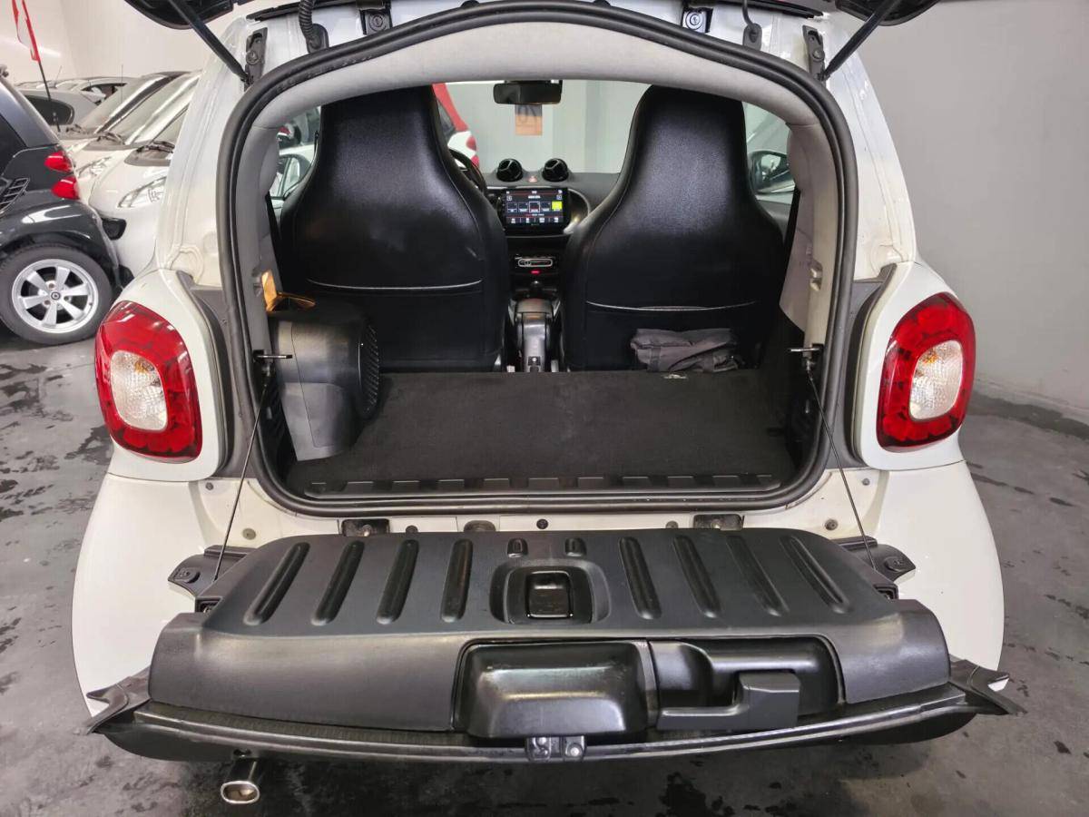 smart-fortwo-2015-gasolina-898cc