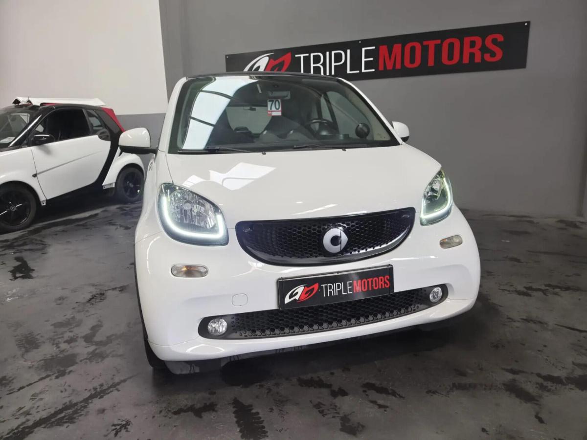 smart-fortwo-2015-gasolina-898cc