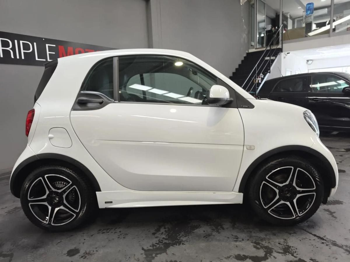 smart-fortwo-2015-gasolina-898cc