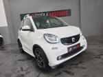 smart-fortwo-2015-gasolina-898cc