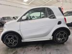 smart-fortwo-2015-gasolina-898cc