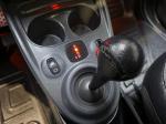 smart-fortwo-2015-gasolina-898cc