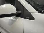 smart-fortwo-2015-gasolina-898cc