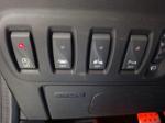 smart-fortwo-2015-gasolina-898cc