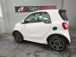 smart-fortwo-2015-gasolina-898cc