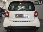 smart-fortwo-2015-gasolina-898cc