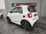 smart-fortwo-2015-gasolina-898cc