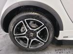 smart-fortwo-2015-gasolina-898cc
