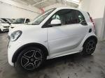smart-fortwo-2015-gasolina-898cc