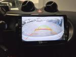 smart-fortwo-2015-gasolina-898cc