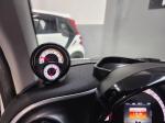 smart-fortwo-2015-gasolina-898cc