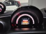 smart-fortwo-2015-gasolina-898cc