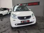smart-fortwo-2015-gasolina-898cc