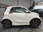 smart-fortwo-2015-gasolina-898cc