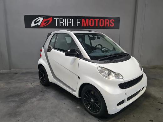 smart-fortwo-2011-diesel-799cc