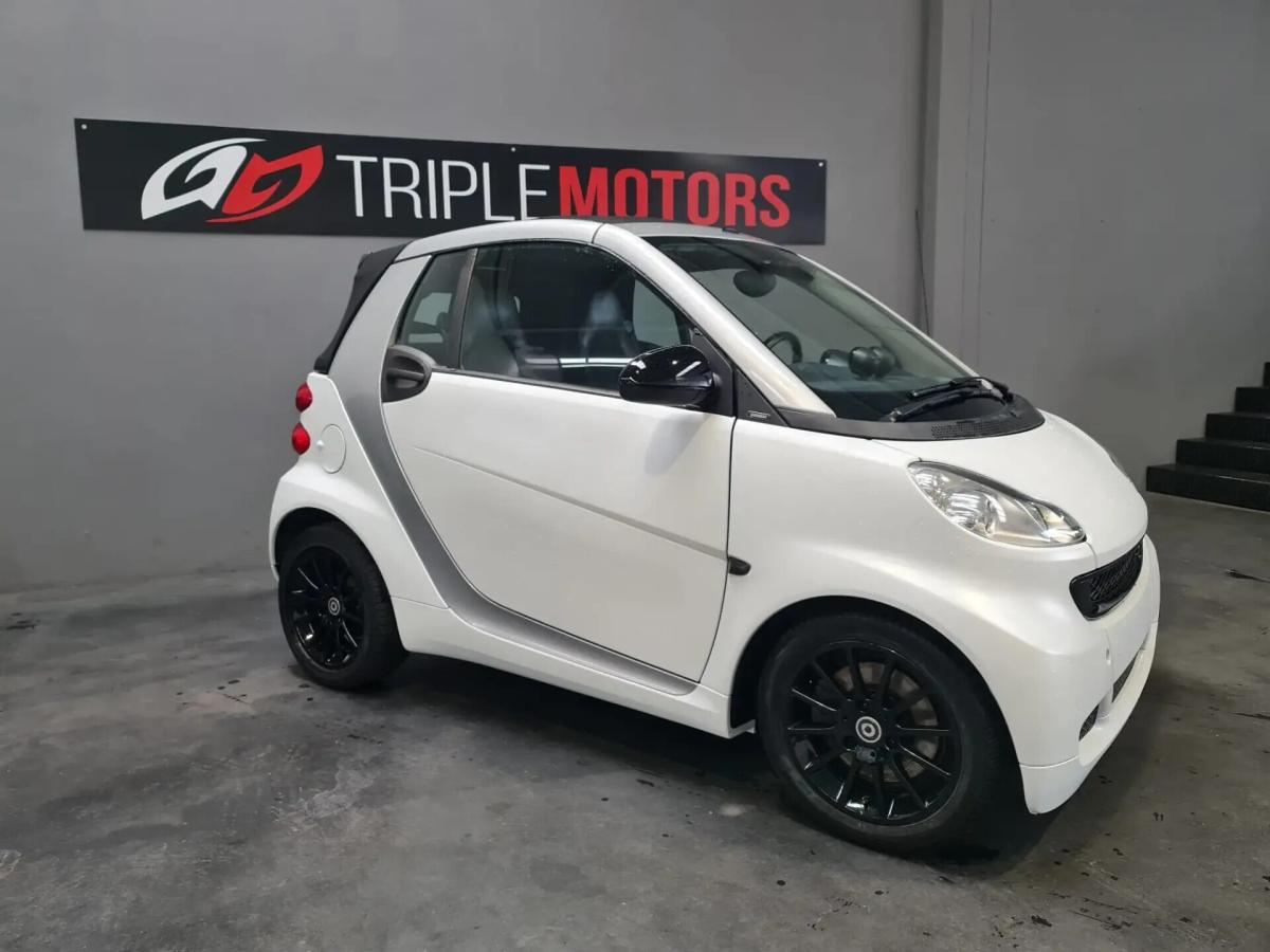 smart-fortwo-2011-diesel-799cc