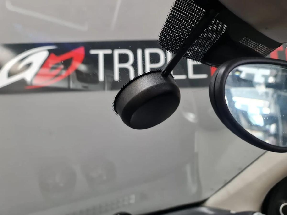 smart-fortwo-2011-diesel-799cc