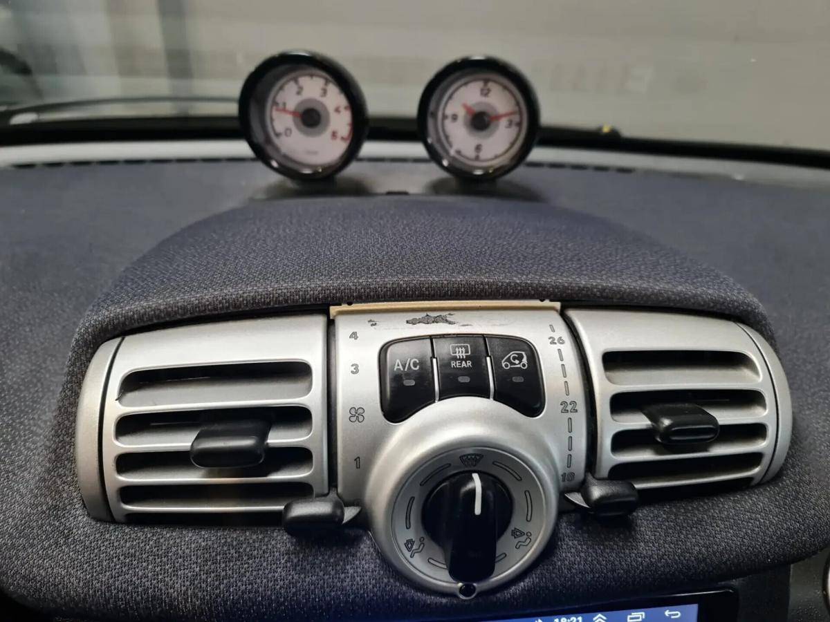 smart-fortwo-2011-diesel-799cc