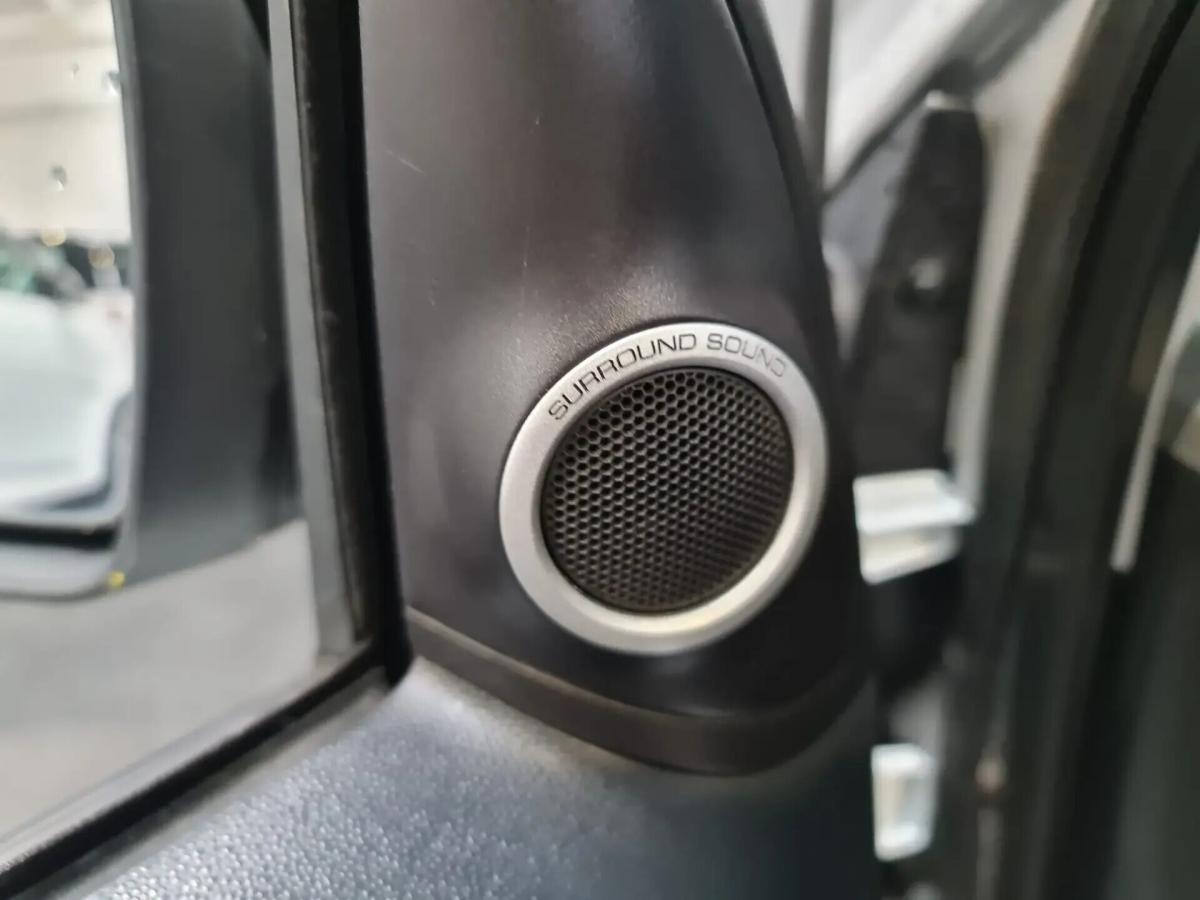 smart-fortwo-2011-diesel-799cc