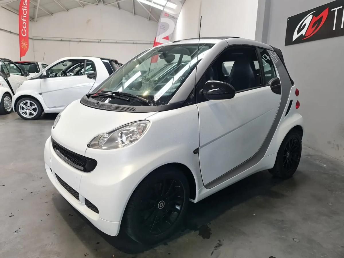 smart-fortwo-2011-diesel-799cc