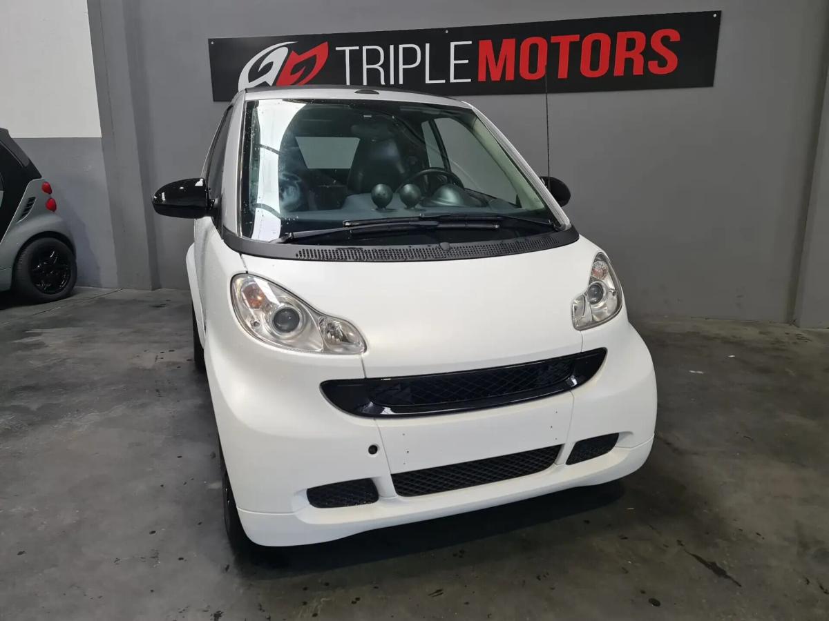 smart-fortwo-2011-diesel-799cc